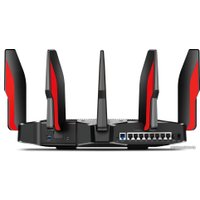 Wi-Fi роутер TP-Link Archer AX11000