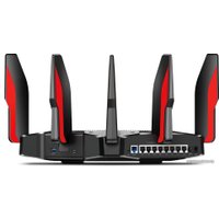 Wi-Fi роутер TP-Link Archer AX11000