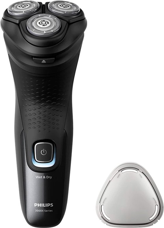 

Электробритва Philips 3000X Series X3051/00