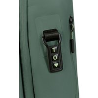 Городской рюкзак Samsonite Coatify Biz KP5-04003