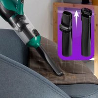 Пылесос Kitfort KT-5250