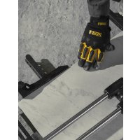 Ручной плиткорез Denzel 877008