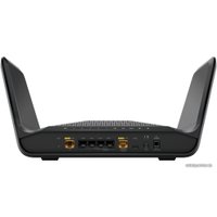 Wi-Fi роутер NETGEAR Nighthawk AXE7800 в Витебске