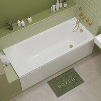 Ванна Roxen Alfa 240120-1570 150x70