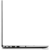 Ноутбук 2-в-1 Dell Inspiron 17 7779 [7779-3294]