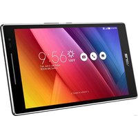 Планшет ASUS ZenPad 8.0 Z380KNL-6A030A 8GB LTE Dark Gray