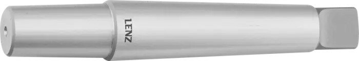 

Переходник Lenz LZAB-0216