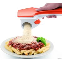 Электротерка Ariete Grati 0447 (оранжевый)