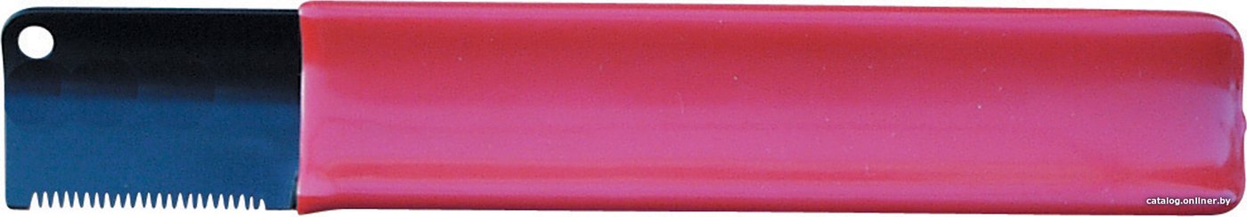 Колтунорез Show Tech Fine Stripping Knife 23STE006