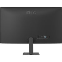 Монитор LG 27U411A-B