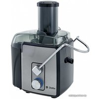 Соковыжималка Delta DL-0235