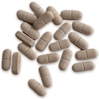 AAKG Nutrend VO2 Boost (60 капсул)