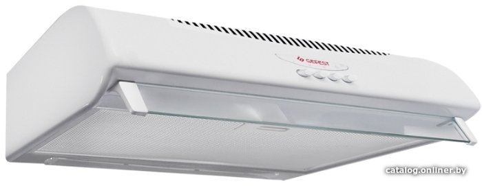 GEFEST ВО-2501