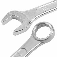 Набор ключей Megatools MT-5261PD (25 предметов)