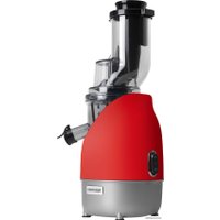 Соковыжималка Concept LO7091