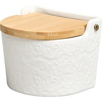 Солонка Lefard Muse 587-238