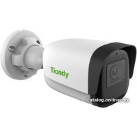IP-камера Tiandy TC-C38WS I5/E/Y/M/2.8mm/V4.0