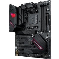 Материнская плата ASUS ROG STRIX B550-F Gaming