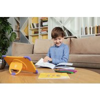 Детский планшет Prestigio SmartKids Up PMT3104_WI_D_EU