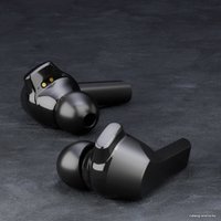 Наушники Deppa Air Buds TWS