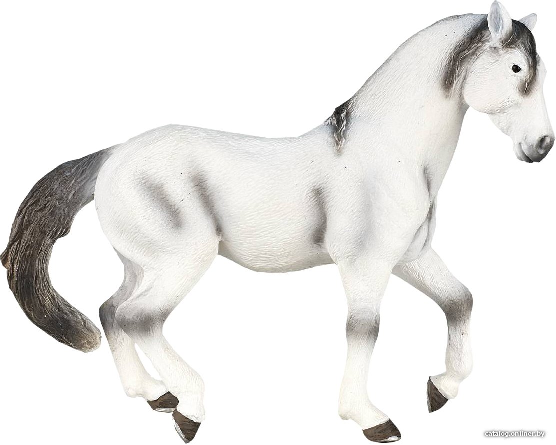 Фигурка Konik Konik Андалузский жеребец AMF1049