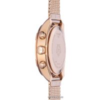 Наручные часы Tissot PR 100 Sport Chic Chronograph T101.917.33.031.00