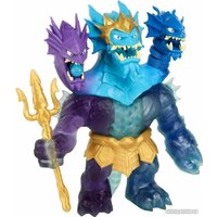 Фигурка GooJitZu Царь Морской бездны Гидра Дип Гу-Сиа 41539