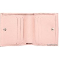 Кошелек Sergio Belotti Caprice 120208 (пудровый розовый)