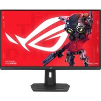 Игровой монитор ASUS ROG Strix XG32UCG