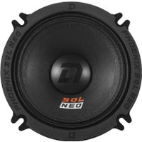 Среднечастотная АС DL Audio Phoenix SQL 130 Neo