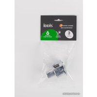 Кнопка смыва IDDIS Optima Home 92038SB2AR