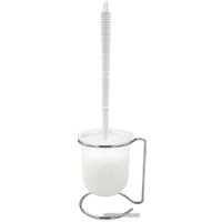 Ершик для трапов и труб DomiNado B1074A