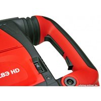 Отбойный молоток ELITECH М 1518Э HD E2205.006.00