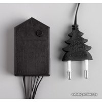 Светодиодная гирлянда Luazon Нить 3556788