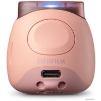 Фотоаппарат Fujifilm Instax Pal Bundle (розовый)