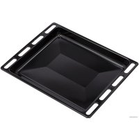 Электрический духовой шкаф Krona Adriano 60 BL G2