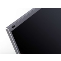 Ноутбук IRBIS 17NBP4503T