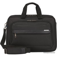 Сумка Samsonite Vectura Evo CS3-09007 (черный)