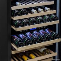 Винный шкаф Meyvel MV42-KSB2 в Бресте