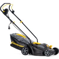 Газонокосилка Champion EM3312