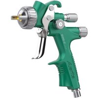 Краскопульт Auarita 898-2 Green