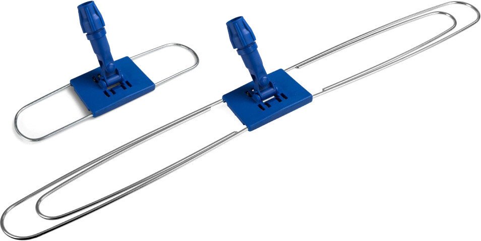 

Держатель мопа Filmop 5361A
