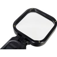 Лупа  Levenhuk Zeno Read ZR10 74067 в Гомеле