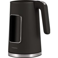 Электрический чайник MAUNFELD MGK-635DBK