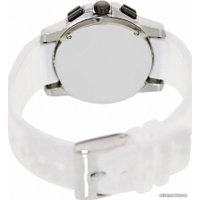 Наручные часы Kenneth Cole KC2689