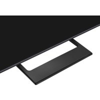 MiniLED телевизор Hisense 65U7S