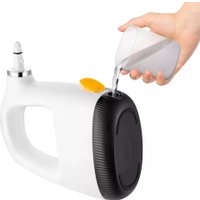 Пароочиститель Kitfort KT-9173