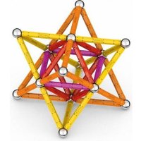 Магнитный конструктор Geomag Классик GM273