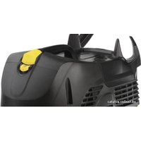 Пылесос Karcher NT 35/1 Tact