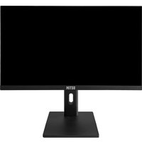Моноблок Mitsu AIO-O2701BH, 27", IPS, CORE I5, DDR4 16GB SSD 1TB